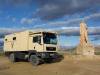 vu_DSC_0253
