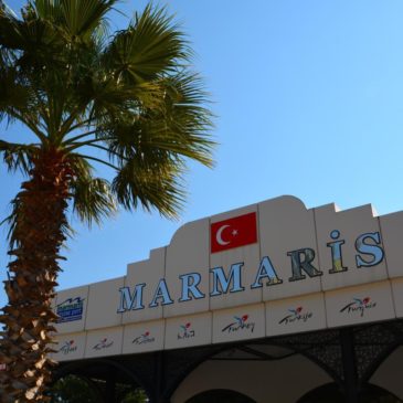 Marmaris